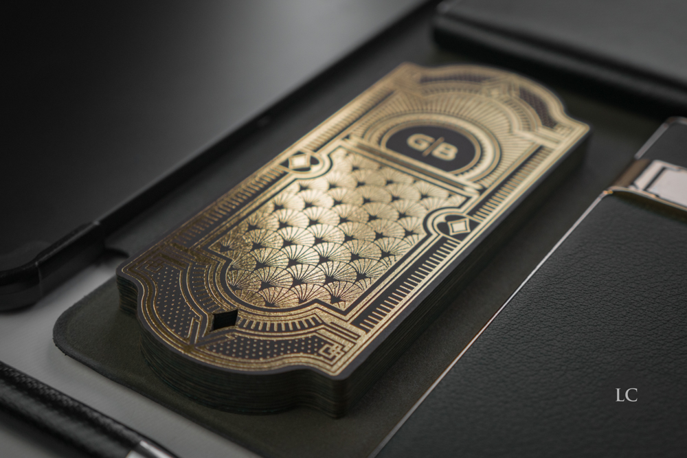 Carti vizita premium forma speciala folio (1)