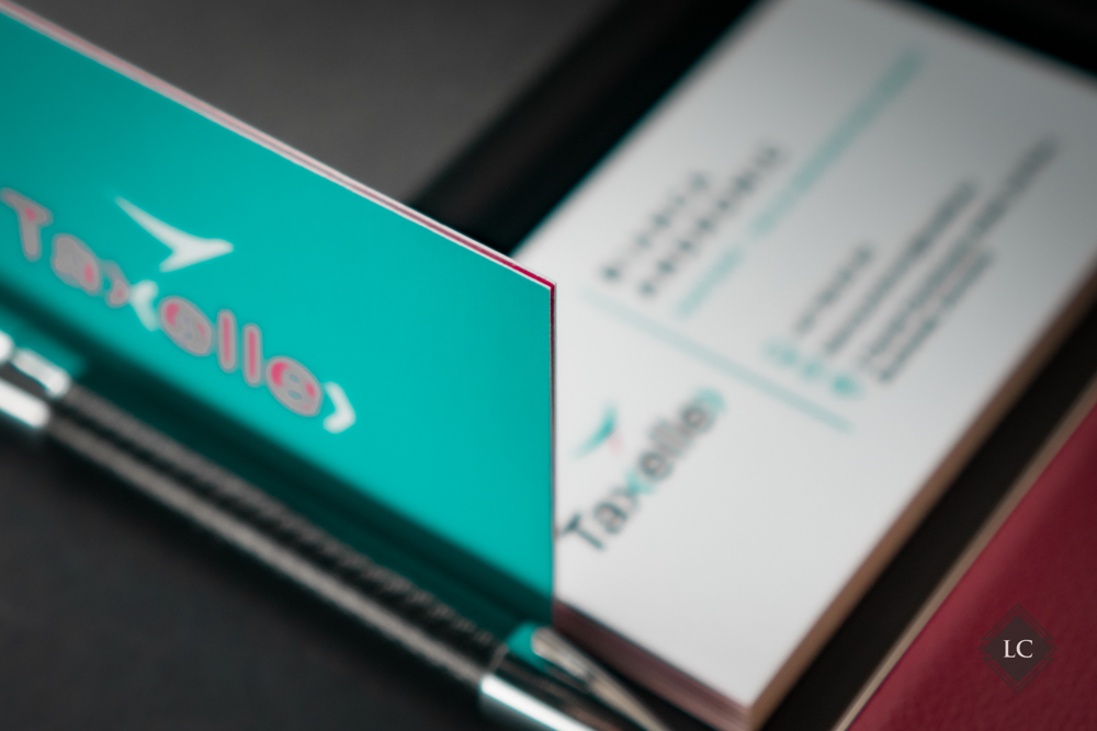 Carti vizita luxury soft touch print UV relief (1)