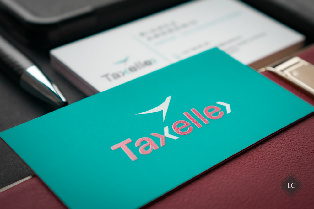 Carti vizita premium carton multistrat soft touch